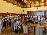 Rodzice walczą o przedszkola: To jest nasz 4 czerwca!