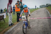 Cała Małopolska na rowerach 