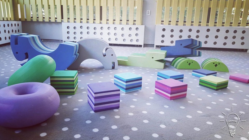 Rodzinny weekend w Krakowie. Wstęp wolny