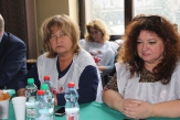 Strajk głodowy w małopolskim kuratorium oświaty