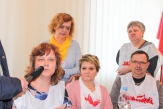 ZNP chce strajkować, “Solidarność” zapowiada manifestacje pod urzędami