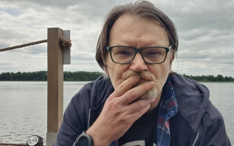 Dyrektor szkoły do nauczycieli: opanujcie się, za co się tak wyżywacie, co w was wstąpiło?
