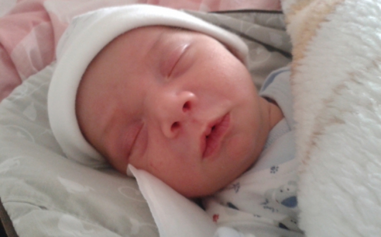 Książeczki zdowia dziecka znów obowiązkowe