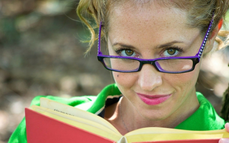 Małopolskie licea z najlepszymi wynikami maturalnymi