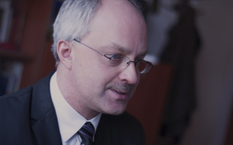 Szkoły techniczne i gimnazja z unijnym wsparciem