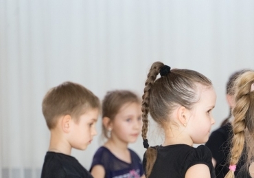 Kraków likwiduje zajęcia dodatkowe w przedszkolach. Nie będzie ich również po wakacjach