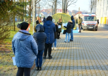 Rząd znów będzie testował nauczycieli? I co z powrotem do szkół po feriach?