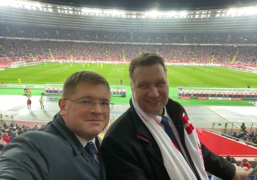 Mówił, że nauczyciele pracują za mało, a zarabiają za dużo. Ile dostał za pracę w ministerstwie?