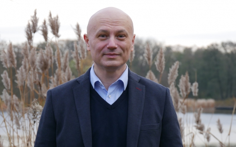 Nie podoba wam się podręcznik do HiT? To go nie kupujcie! [ROZMOWA]