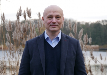 Nie podoba wam się podręcznik do HiT? To go nie kupujcie! [ROZMOWA]
