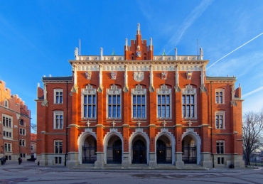 Rektor UJ dał Barbarze Nowak niezłą lekcję tolerancji, ale nie liczy na zrozumienie