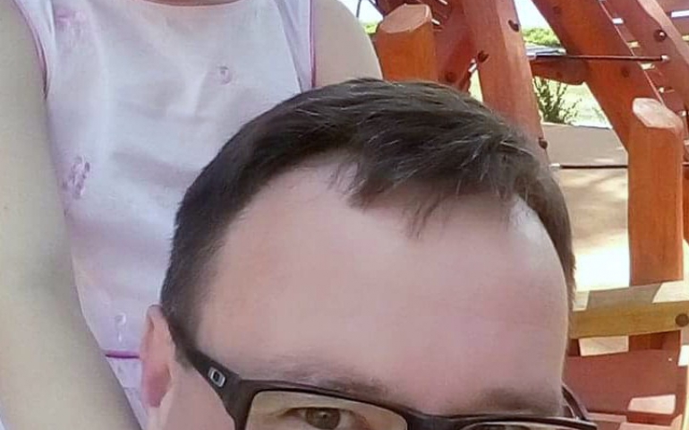 Walczył o Smocze Skwery dla Krakowa, teraz powalczy dla Małopolski