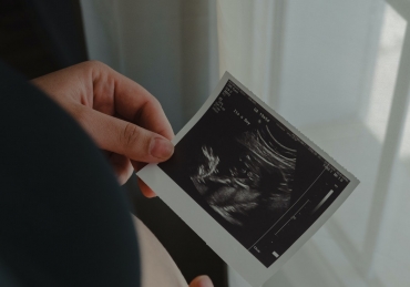 Antyaborcyjny konkurs pomaga w kształtowaniu właściwych postaw