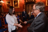Ponad 100 osób ma już w kieszeni indeks UJ, brakuje im tylko matury