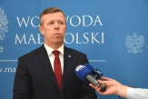Wojewoda unieważnił uchwałę krakowskich radnych w sprawie lekcji religii