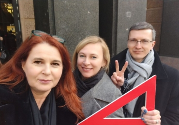 Prezydent nadal waha się w sprawie lex Czarnek. Czy to dobry znak?