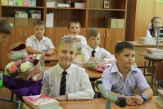 Krótszy rok szkolny, dłuższe wakacje. Minister podpisał rozporządzenie