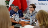 Zdaniem małopolskiej kurator raport NIK jest manipulacją na potrzeby wyborów