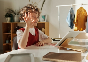 Zdalna nauka tylko dla niezaszczepionych uczniów. Ministerstwo edukacji zmieni wytyczne?
