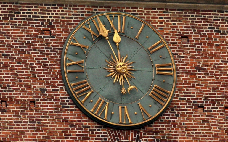 Zobacz, co przygotowały krakowskie muzea na tę wyjątkową noc