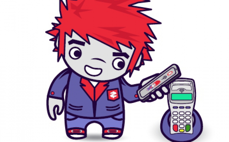 HAIZ – coś więcej niż konto dla młodych