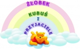 Kubuś i Przyjaciele - nowy żłobek na Olszy w Krakowie